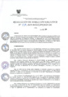 Vista preliminar de documento 24-07-2019-1563985783