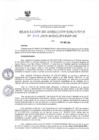 Vista preliminar de documento 06-08-2019-1565123243