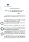 Vista preliminar de documento 01-08-2019-1564670643