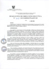 Vista preliminar de documento 06-08-2019-1565125792
