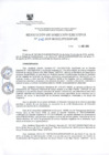 Vista preliminar de documento 15-08-2019-1565879252