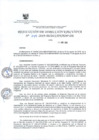 Vista preliminar de documento 15-08-2019-1565881151