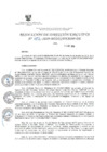 Vista preliminar de documento 20-08-2019-1566314944