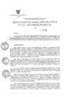 Vista preliminar de documento 21-08-2019-1566353612
