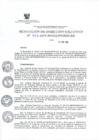Vista preliminar de documento 07-08-2019-1565190533