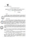 Vista preliminar de documento 22-08-2019-1566517961