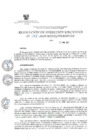 Vista preliminar de documento 23-08-2019-1566518704