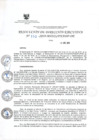 Vista preliminar de documento 17-08-2019-1566012564