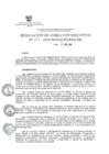 Vista preliminar de documento 24-08-2019-1566605596