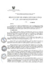 Vista preliminar de documento 28-08-2019-1567032264