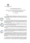 Vista preliminar de documento 07-09-2019-1567818196