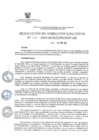 Vista preliminar de documento 07-09-2019-1567818107