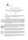 Vista preliminar de documento 16-09-2019-1568653341