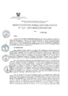 Vista preliminar de documento 17-09-2019-1568684922
