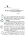 Vista preliminar de documento 17-09-2019-1568680297