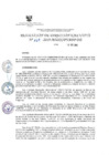 Vista preliminar de documento 20-09-2019-1568939950