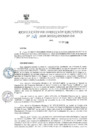 Vista preliminar de documento 23-09-2019-1569278550