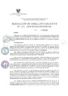 Vista preliminar de documento 30-09-2019-1569886148