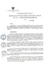 Vista preliminar de documento 24-09-2019-1569331808