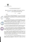 Vista preliminar de documento 25-09-2019-1569448577