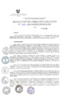 Vista preliminar de documento 27-09-2019-1569546132