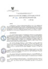 Vista preliminar de documento 27-09-2019-1569609343