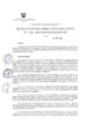 Vista preliminar de documento 03-10-2019-1570062903