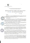Vista preliminar de documento 08-10-2019-1570493450