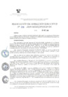 Vista preliminar de documento 09-10-2019-1570642104