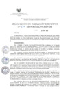 Vista preliminar de documento 05-10-2019-1570234880