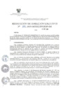 Vista preliminar de documento 10-10-2019-1570745682