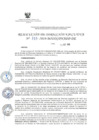 Vista preliminar de documento 16-10-2019-1571252181