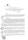 Vista preliminar de documento 19-10-2019-1571445452