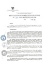 Vista preliminar de documento 19-10-2019-1571446419