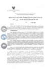 Vista preliminar de documento 19-10-2019-1571446652