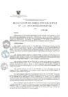 Vista preliminar de documento 23-10-2019-1571841962
