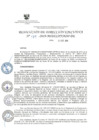 Vista preliminar de documento 23-10-2019-1571868909