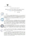 Vista preliminar de documento 25-10-2019-1572026000