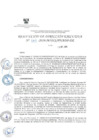 Vista preliminar de documento 23-10-2019-1571874491