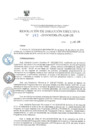 Vista preliminar de documento 25-10-2019-1572030636