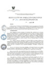 Vista preliminar de documento 30-10-2019-1572468097