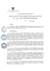Vista preliminar de documento 30-10-2019-1572469904