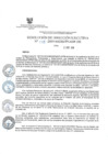 Vista preliminar de documento 23-10-2019-1571873412