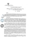 Vista preliminar de documento 08-11-2019-1573223285
