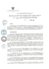 Vista preliminar de documento 30-10-2019-1572476478