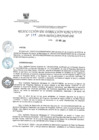 Vista preliminar de documento 12-11-2019-1573522464