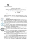 Vista preliminar de documento 12-11-2019-1573522522