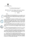 Vista preliminar de documento 12-11-2019-1573577655