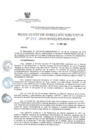 Vista preliminar de documento 12-11-2019-1573578257