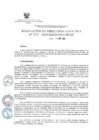 Vista preliminar de documento 16-11-2019-1573870917